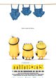 Minions (OV)