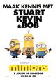 Minions (NL)