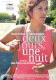Deux jours, une nuit