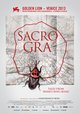 Sacro GRA