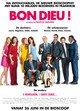 Bon Dieu!