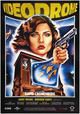 Videodrome