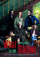 What We Do in the Shadows