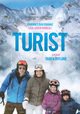 Turist