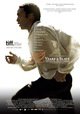 12 Years a Slave