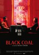 Black Coal
