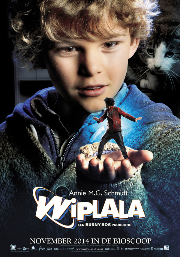 Wiplala