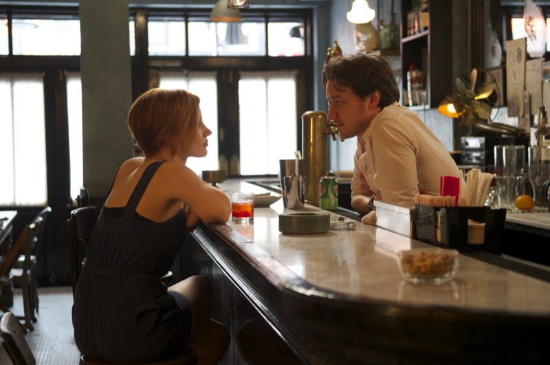 The Disappearance of Eleanor Rigby: Him & Her - still