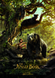 The Jungle Book
