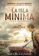 La Isla Minima