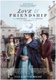 Love & Friendship