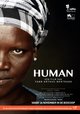 Human
