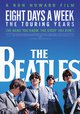 The Beatles: Eight Days A Week