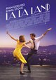 La La Land