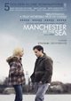 Manchester by the Sea