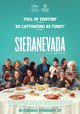 Sieranevada