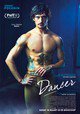Dancer