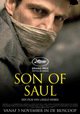 Son of Saul