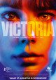 Victoria