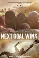 Next Goal Wins
