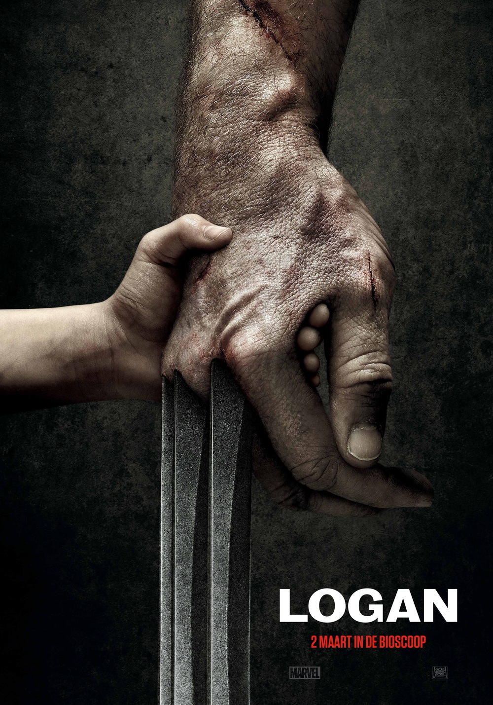 Logan