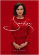 Jackie