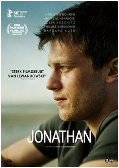 Jonathan