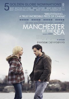 Manchester by the Sea