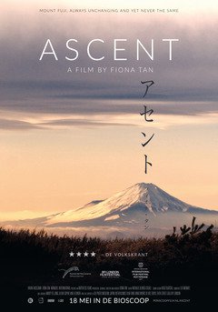 Ascent