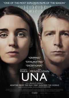 Una