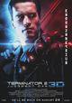 Terminator 2: Judgment Day