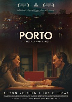 Porto