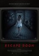 Escape Room