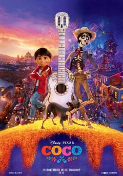 Coco (NL)