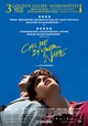 Call Me By Your Name