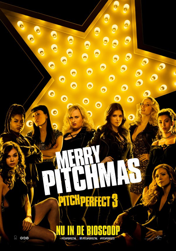 pitchperfect 3