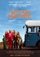 Captain Fantastic