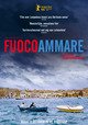 Fuocoammare
