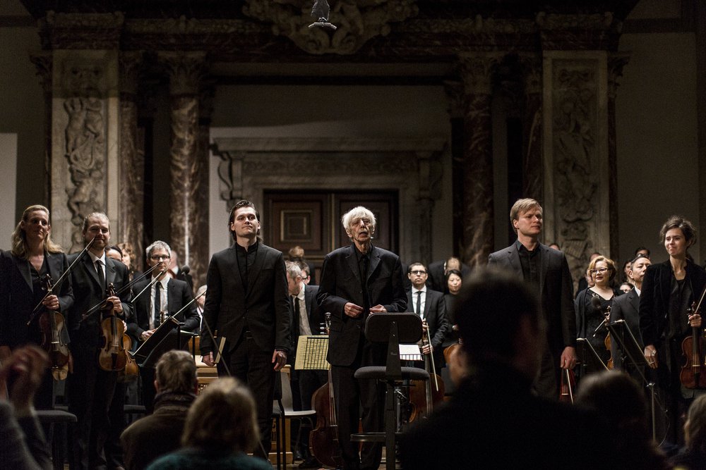 Filmtheater Hilversum | Hilversum