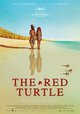 The Red Turtle