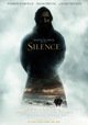 Silence
