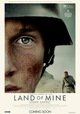 Land of Mine - Under Sandet