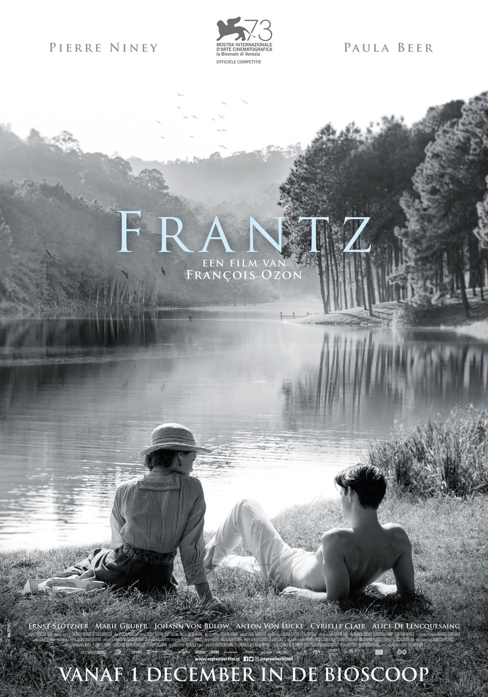 Frantz