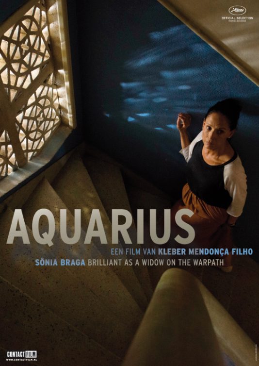 aquarius-film-bioscoopagenda