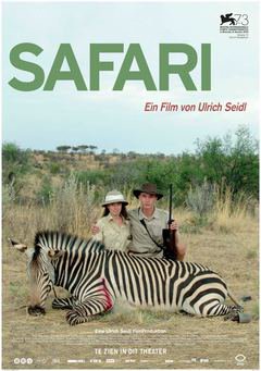 Safari