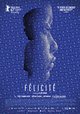 Felicite