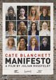 Manifesto