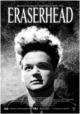 Eraserhead
