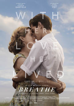 Breathe
