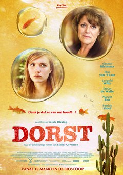 Dorst - poster